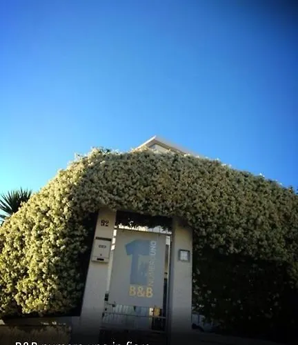B&B Numero Uno
